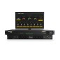 SurgeX Access 16Amp IEC 9xC13 IEC